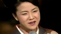 大井追っかけ音次郎