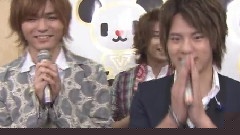 Music Station Mini Stage 中文字幕 12/02/24