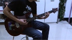 Boulevard Of Broken Dreams