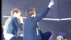 Miracle SS4 SG