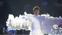 Good Friends & Pajama Party SS4 SG