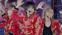 SUMMARY 2011 IN DOME CM