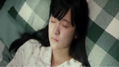 The Truth That You Leave