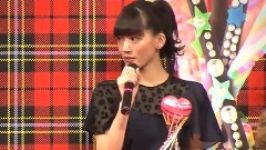 オリコンバレンタインフェスタ2011 完整版