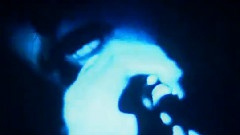 Nar Det Blaser Pa Manen