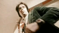 Vy Fran Ett Luftslott