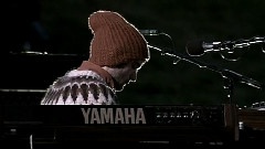 Sigur Rós - Olsen Olsen