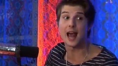 Hot Chelle Rae - Tonight Tonight VAKNA