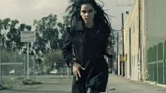 Hit The Lights - Gravity