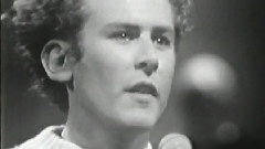 The Sound Of Silence