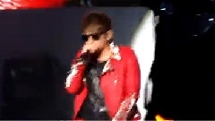 Minnovation & 不要相信男人