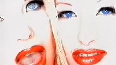 The Sun Always Shines On TV