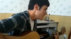 Jason Mraz - Bella Luna