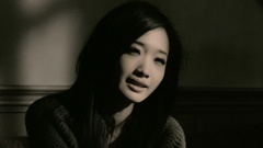 一千万次的泪水