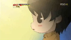 <来吧!便利店> E02 (L生日庆13/03/13)