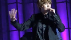 Mr.simple & Bonamana & SorrySorry