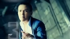 Амир Аскаров