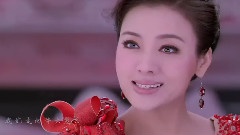 陈思思 - 中国梦