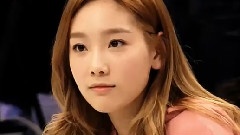 我相信你是我的Only One