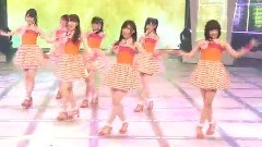 少年よ 嘘をつけ!