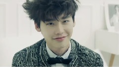 李钟硕 Special Movie