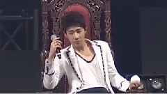 Mnet WIDE 演绎新闻