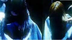 StarKing Infinite H Cut