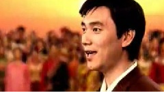 告诉明天再辉煌