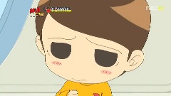 <来吧!便利店> E05 (L生日庆13/03/13)