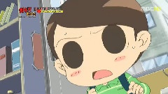 <来吧!便利店> E06 (L生日庆13/03/13)