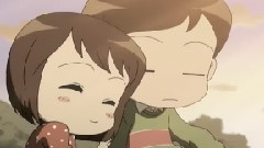 <来吧!便利店> E03 (L生日庆13/03/13)