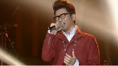 我是歌手第七期赛后片