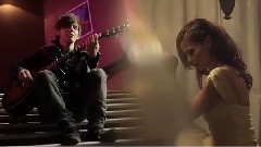 Til My Heart Stops Beating