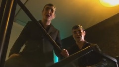 Hard Bass Reclamation 2013 红队完整版