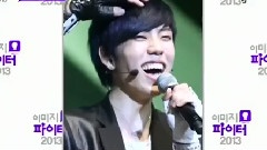 Mnet Wide Image Fighter