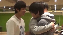 Seventeen TV