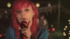 Past Regrets Future Threats