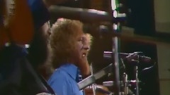 Rocky Road To Dublin