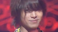 怪・セラ・セラ