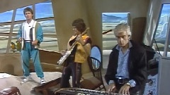 Owner Of A Lonely Heart