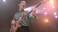 Do Anything You Wanna Do