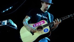 Jason Mraz - I'm Yours