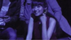 芭莎男士颁奖典礼