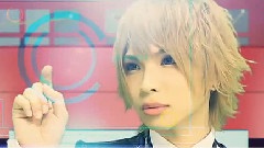 The 25th Century Love