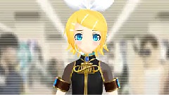 DIVA F收录曲总集