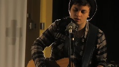 Tonight I'm Getting Over You