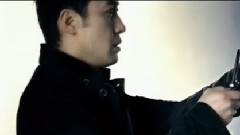 为了对你更想念