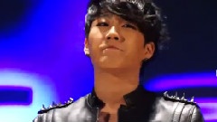 Idol Featured Concert