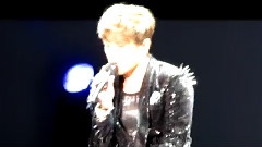 不插电串烧Part1