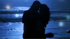 L'amour Est Bleu(Love Is Blue)